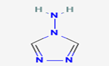 4-Amino-1,2,4-triazole.png