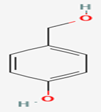 4-Hydroxybenzyl alcohol